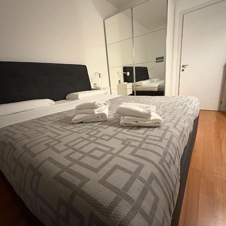 Votre Maison A 밀라노 외부 사진