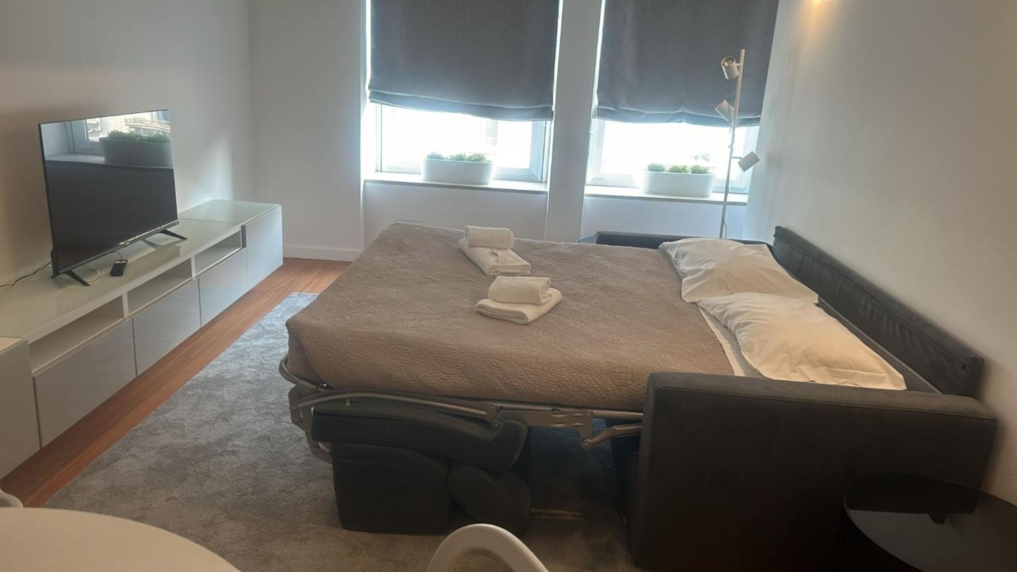 Votre Maison A 밀라노 외부 사진