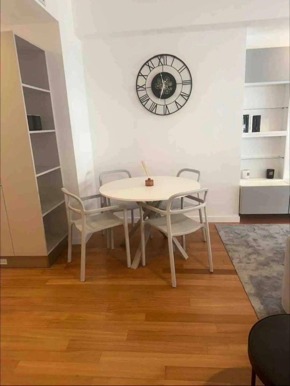 Votre Maison A 밀라노 외부 사진