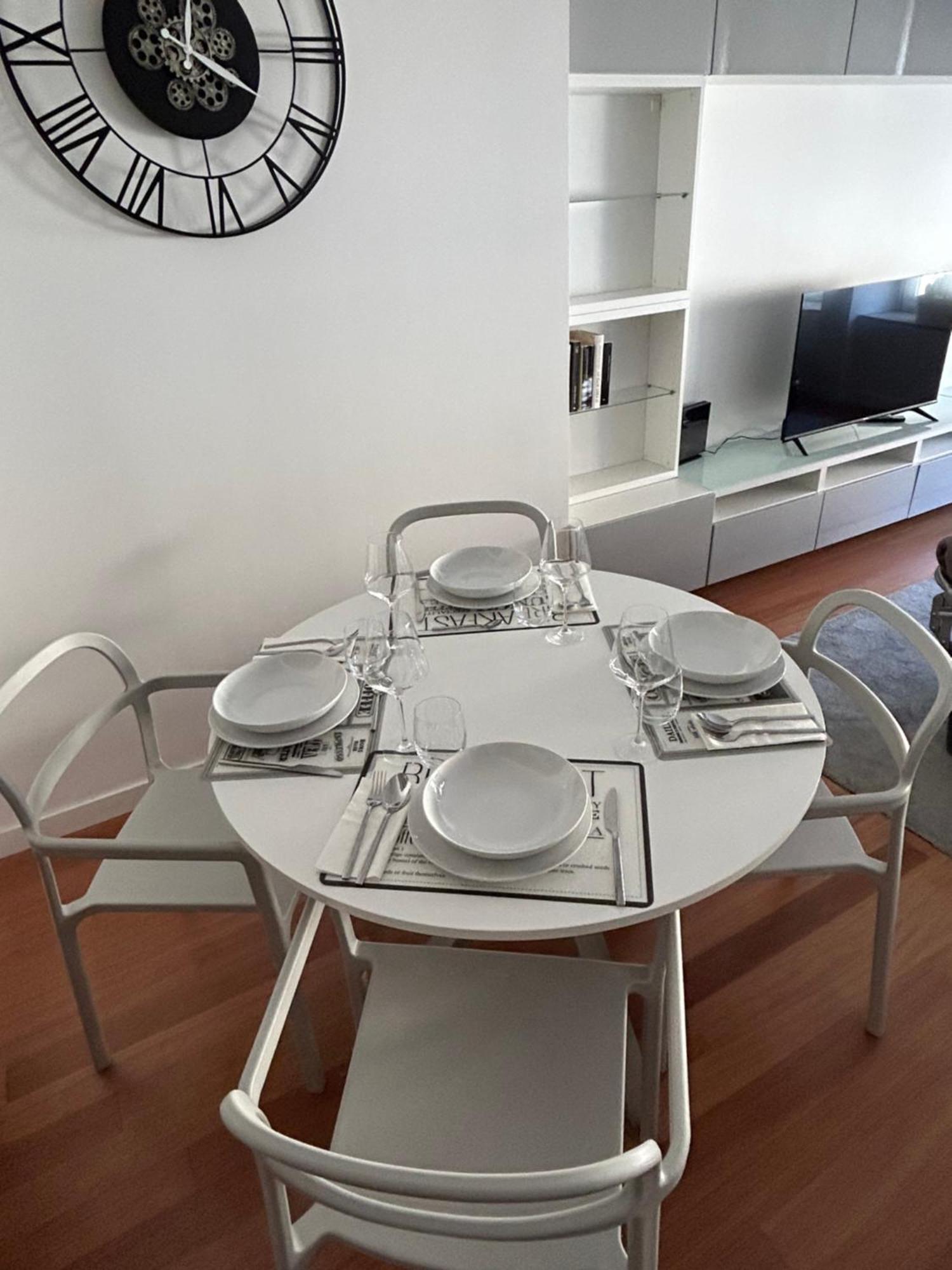 Votre Maison A 밀라노 외부 사진