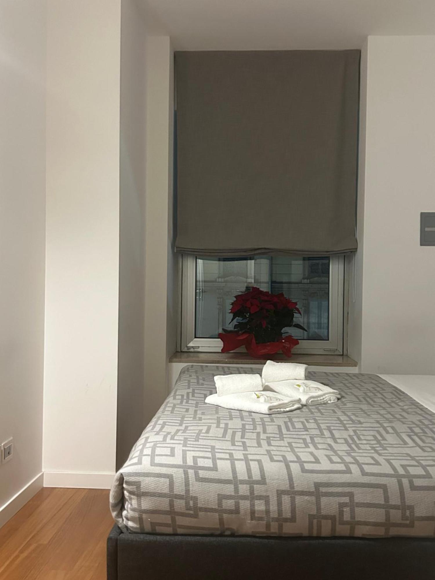 Votre Maison A 밀라노 외부 사진