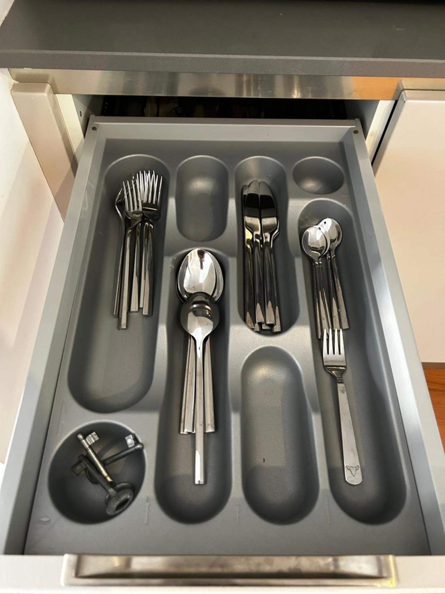Votre Maison A 밀라노 외부 사진