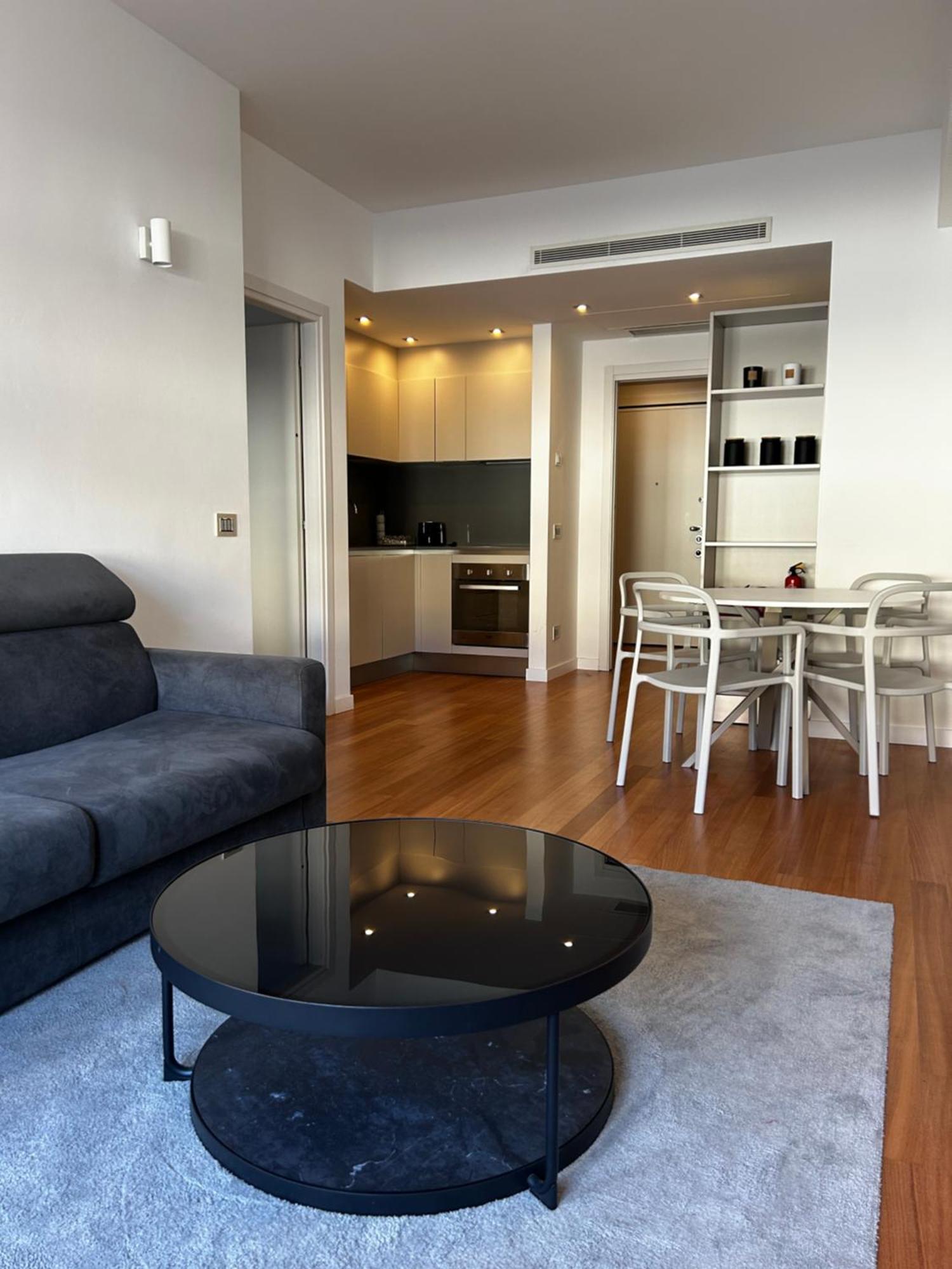 Votre Maison A 밀라노 외부 사진