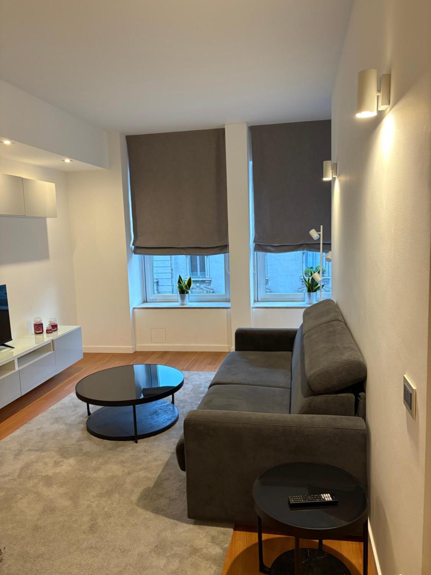 Votre Maison A 밀라노 외부 사진