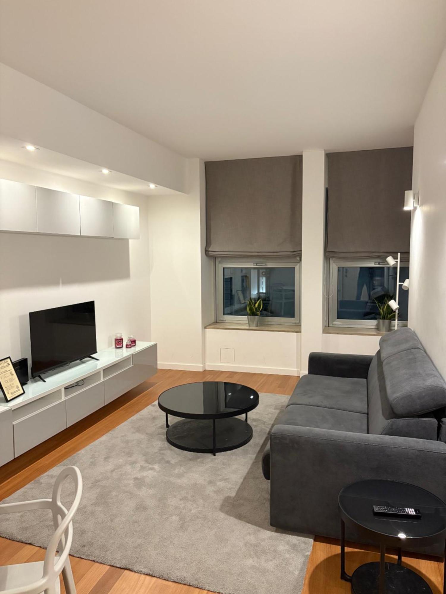 Votre Maison A 밀라노 외부 사진
